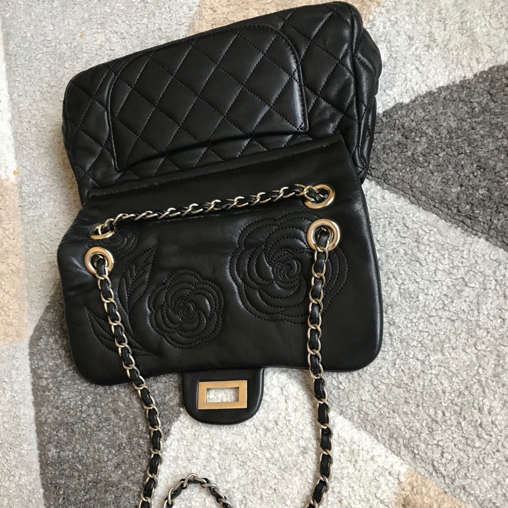 Authentic Genuine leather Korean Bag - Picture 13 of 16